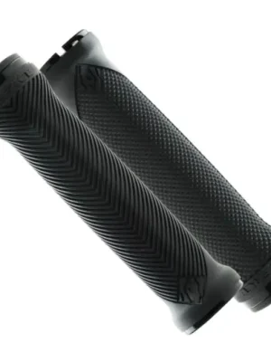 Akce RACE FACE - gripy LOVEHANDLE 28-33mm černá