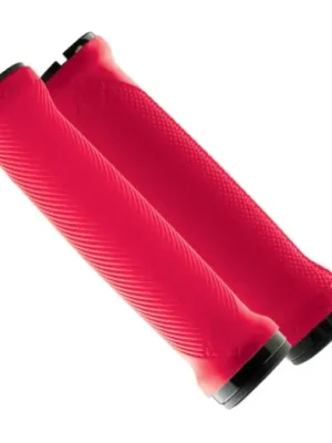 RACE FACE - gripy LOVEHANDLE 28-33mm červená Nejlepší Cena