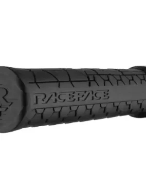 Rychlé Dodání RACE FACE - gripy GETTA GRIP 33mm černá / černá