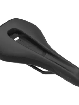 ERGON - sedlo SM Enduro Men černá M/L Nakupujte Hned
