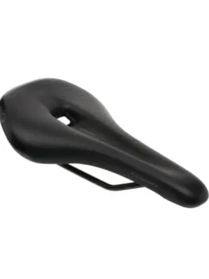 ERGON - sedlo SM Comp Men černá M/L Cenová Bomba