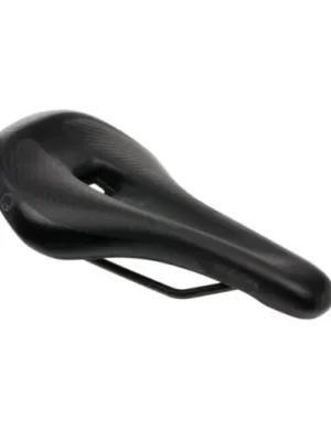 Koupit Online ERGON - sedlo SM E Mountain Sport Men černá M/L