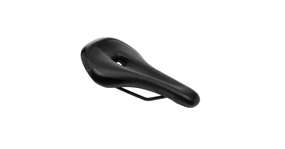 Koupit Online ERGON - sedlo SM E Mountain Sport Men černá M/L