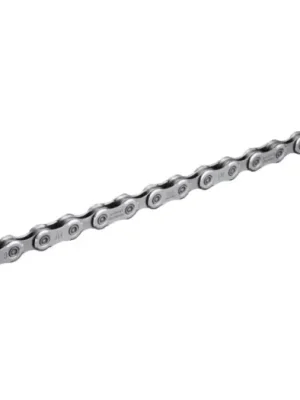 Nejprodávanější SHIMANO - řetěz Deore CN-M6100 12 rychlostí 116 článků s rychlospojkou