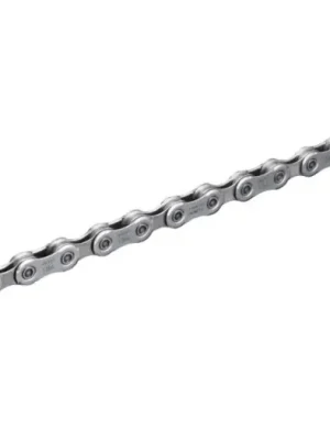 SHIMANO - řetěz SLX CN-M7100 12 rychlostí 138 článků s rychlospojkou Tovární Cena