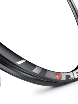 MACH1 - ráfek NEO DISC 622 x 19 32 děr černý Novinka