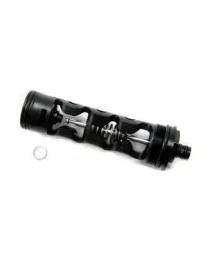 ROCK SHOX - přestavbový kit Compression Damper, Motion Control XX DNA, Remote Akční Cena