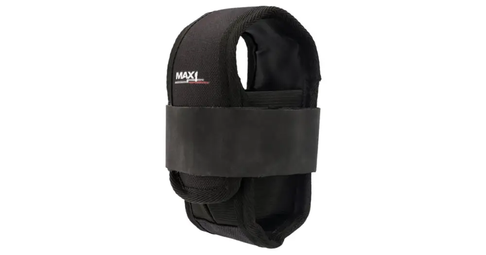 MAX1 - brašna Toolbag Originální