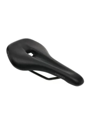 Sleva ERGON - sedlo SM Pro Men černá S/M