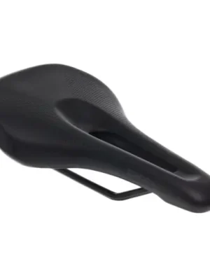 Koupit Online ERGON - dámské sedlo SM Sport Gel Women black S/M