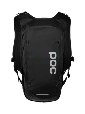 POC - batohColumn VPD Backpack 13L černá Časově Omezené