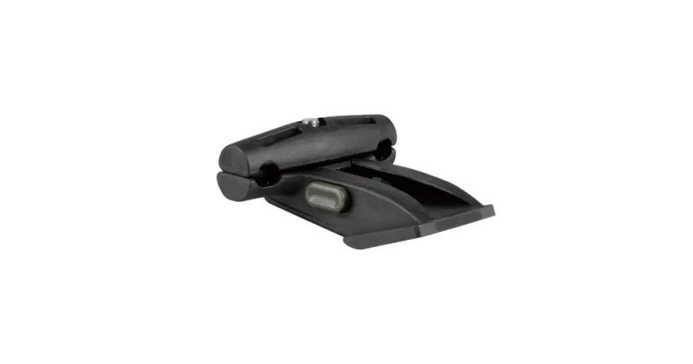 TOPEAK - držák podsedlové brašny Duo Fixer Must-Have