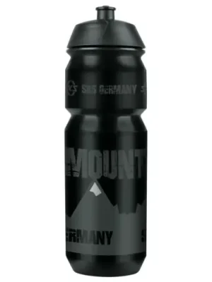 Výhodná Nabídka SKS - láhev MTB černá 750 ml