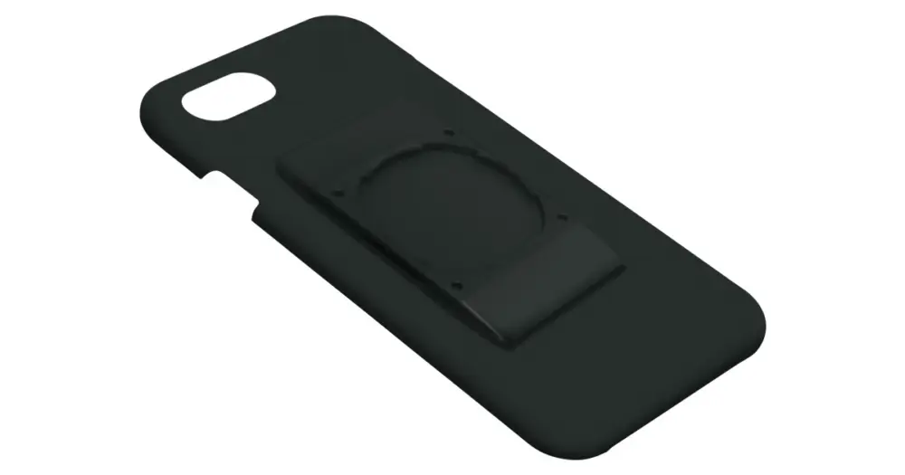 Jen Po Omezenou Doba SKS - univerzální adapter pro obaly telefonu COMPIT