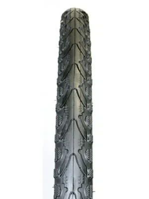 Přímo Od Výrobce KENDA - plášť KHAN 16x175 (K-935)