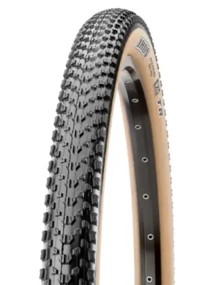 Akční Cena MAXXIS - plášť Ikon 29x2.20 kevlar 3CS/EXO/TR/TANWALL