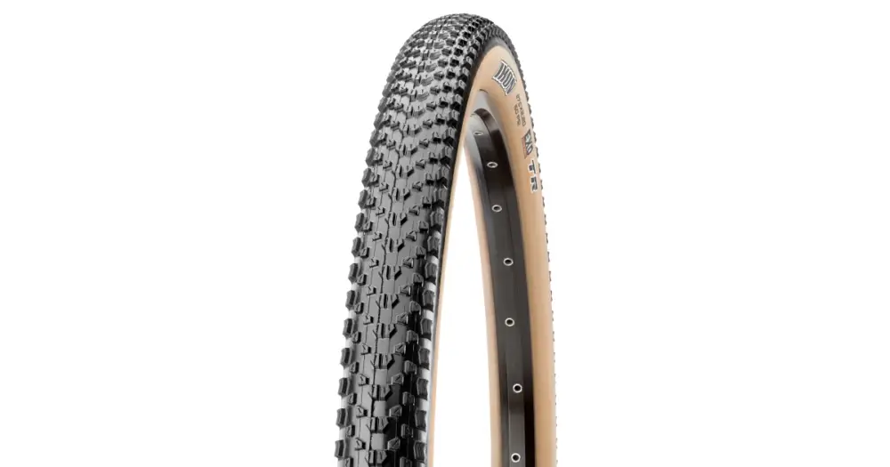 Akční Cena MAXXIS - plášť Ikon 29x2.20 kevlar 3CS/EXO/TR/TANWALL