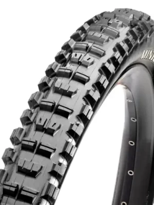 Akční Cena MAXXIS - plášť Minion DHR II 29x2.60 3CT/EXO+/TR kevlar