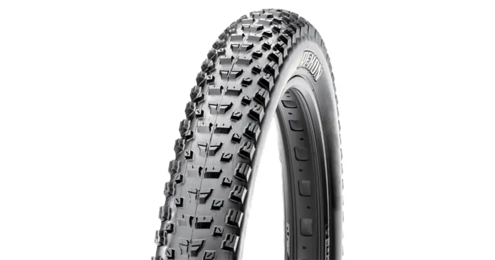 MAXXIS - plášť Rekon 27.5X2.6 EXO drát Nejprodávanější
