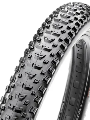 Cenově Výhodný MAXXIS - plášť Rekon 29X2.40 drát