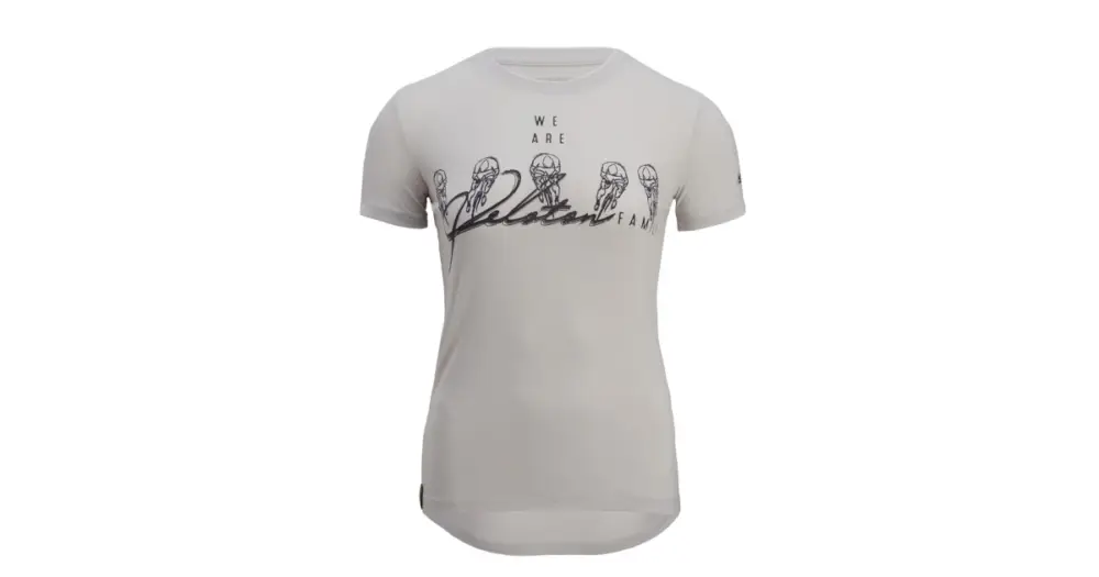 Rychlé Dodání SILVINI - MTB dres PELORI cloud-charcoal XS