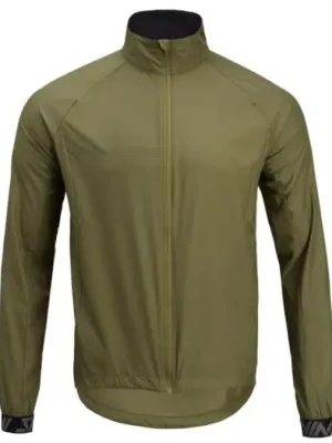 Akční Cena SILVINI - bunda Monsano olive 3XL