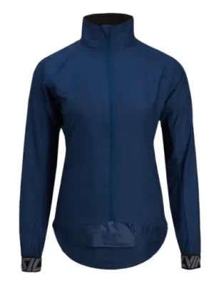 Zlevněný SILVINI - bunda Monsana navy L
