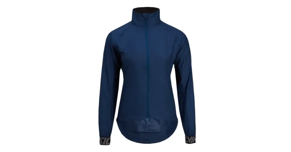 Zlevněný SILVINI - bunda Monsana navy L