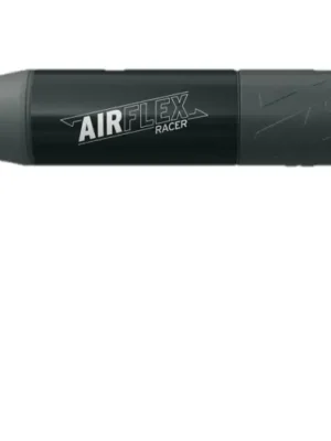 Akce SKS - pumpička Airflex Racer Black
