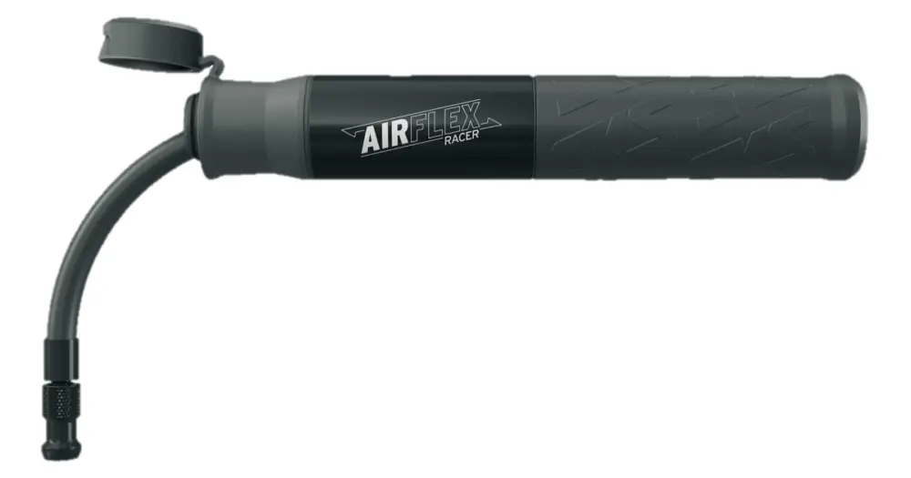 Akce SKS - pumpička Airflex Racer Black
