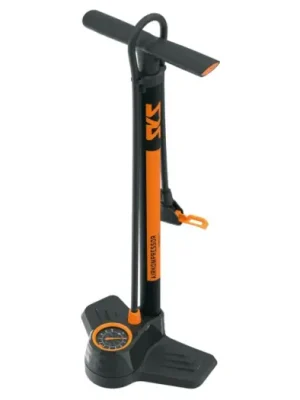 Akční Nabídka SKS - pumpa Airkompressor Compact 10.0