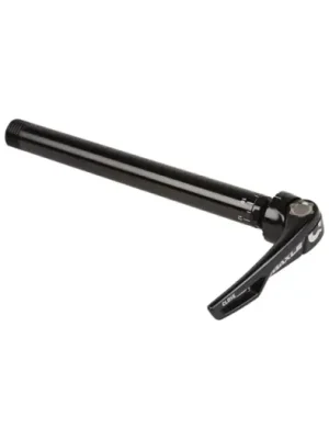 Vysoce Kvalitní SRAM - pevná osa MAXLE ULTIMATE přední MTB 15X100 délka 148 mm délka závitu 9 mm závit M1