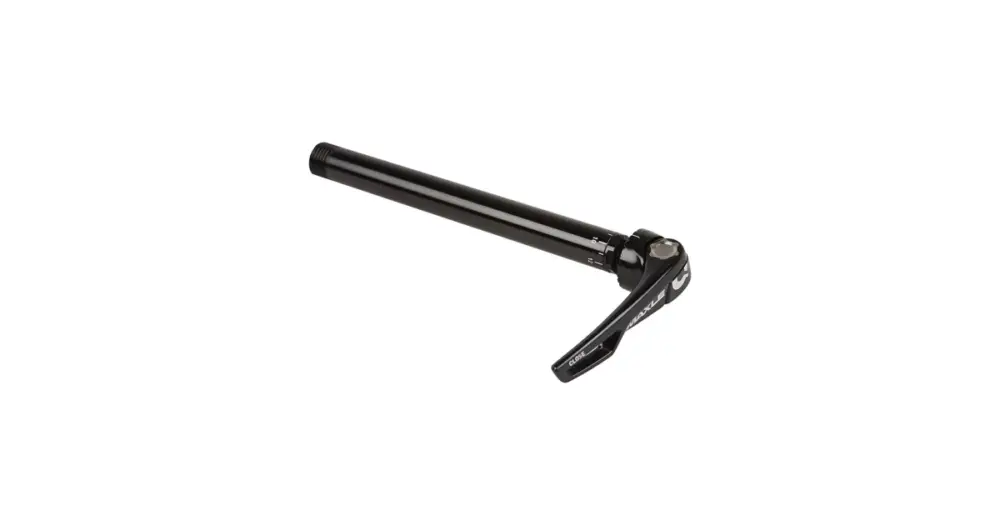 Vysoce Kvalitní SRAM - pevná osa MAXLE ULTIMATE přední MTB 15X100 délka 148 mm délka závitu 9 mm závit M1