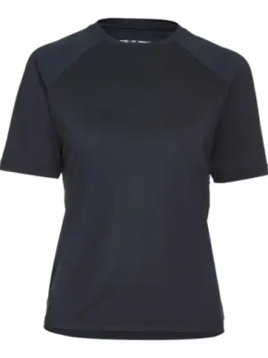 Akční Nabídka POC - dres Reform Enduro Light Tee Uranium Black M