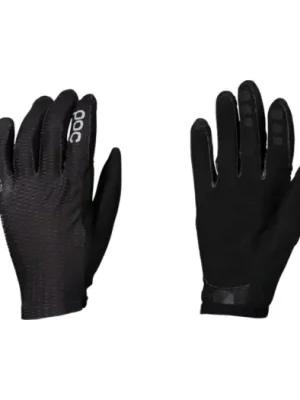 Aktuální POC - rukavice Savant MTB Glove černá M