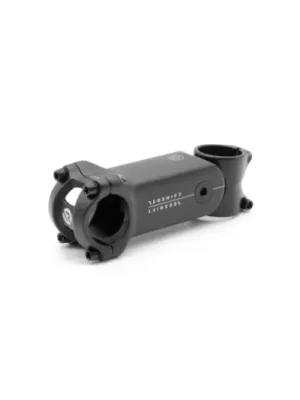 REDSHIFT - představec ShockStop +/- 6 deg x 110 mm Výhodná Nabídka