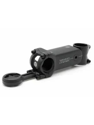 REDSHIFT - držák Computer Mount pro představec ShockStop - Wahoo Výhodná Nabídka