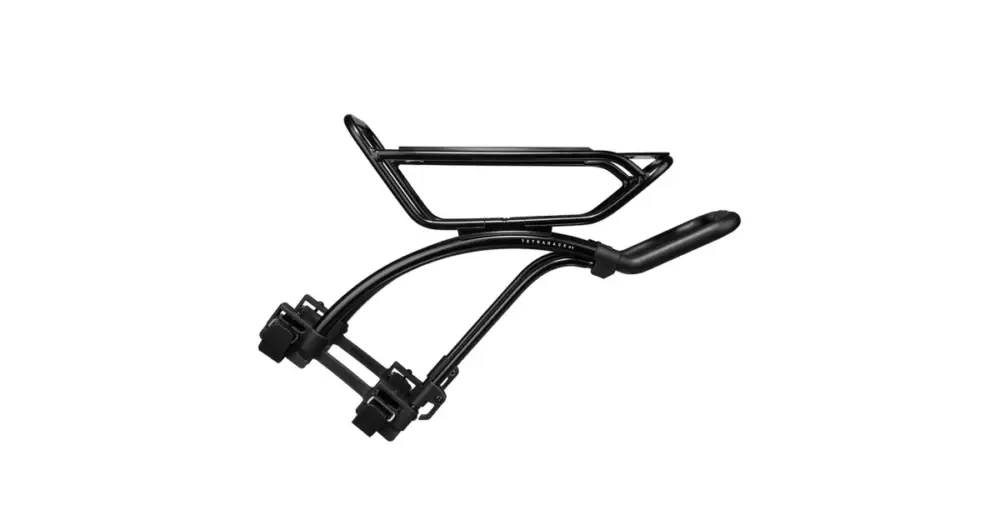 TOPEAK - nosič TETRARACK M2 Aktuální