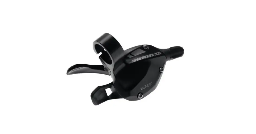 Expresní Doručení SRAM - pravá/zadní řadící páčka X-5 10 rychlostí