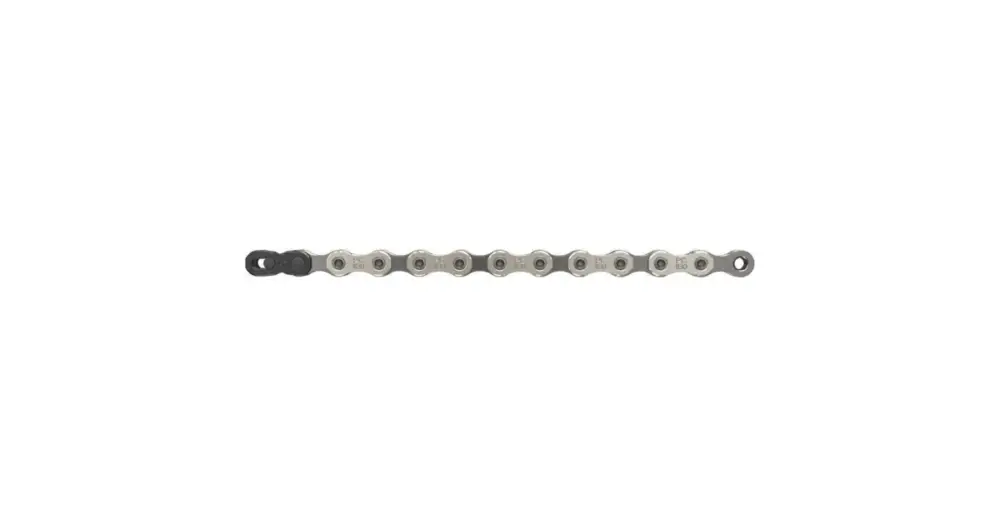 SRAM - řetěz PC 1130 11 rychlostí 114 článků s PowerLock spojkou Akční Cena