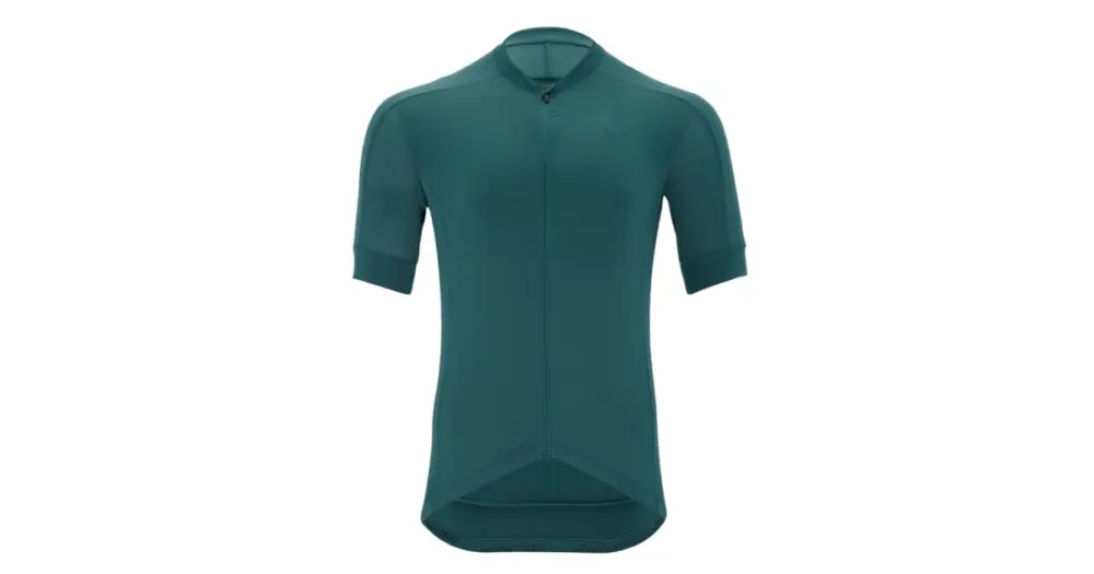 Must-Have SILVINI - dres Carnio ocean