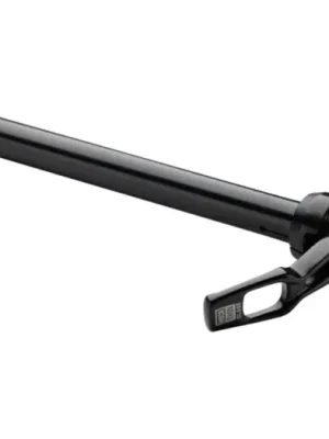SRAM - přední pevná osa Maxle Lite F MT 15X110 L158TL9M15X1.5 Omezená Nabídka