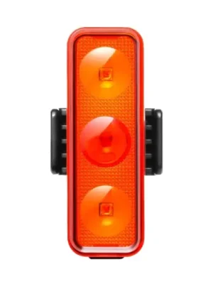 Bezpečná Platba RAVEMEN - zadní světlo TR500 s brzdovým senzorem