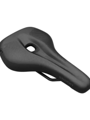 ERGON - sedlo SF Sport Gel Men černá M/L Koupit Online