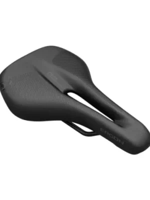 Nejlepší Cena ERGON - sedlo SF Sport Gel Women černá S/M
