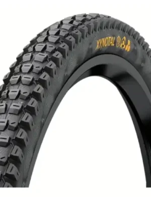 Časově Omezené CONTINENTAL - plášť Xynotal Enduro Soft kevlar 29x2.40