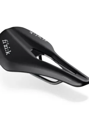 Rychlé Dodání FIZIK - sedlo Tempo Argo R5 160 mm