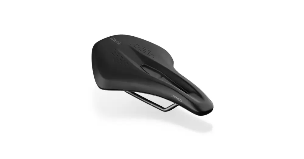 FIZIK - sedlo Terra Argo X3 150 mm Víkendová Akce