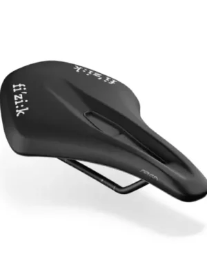 FIZIK - sedlo Terra Argo X5 160 mm Rychlé Dodání