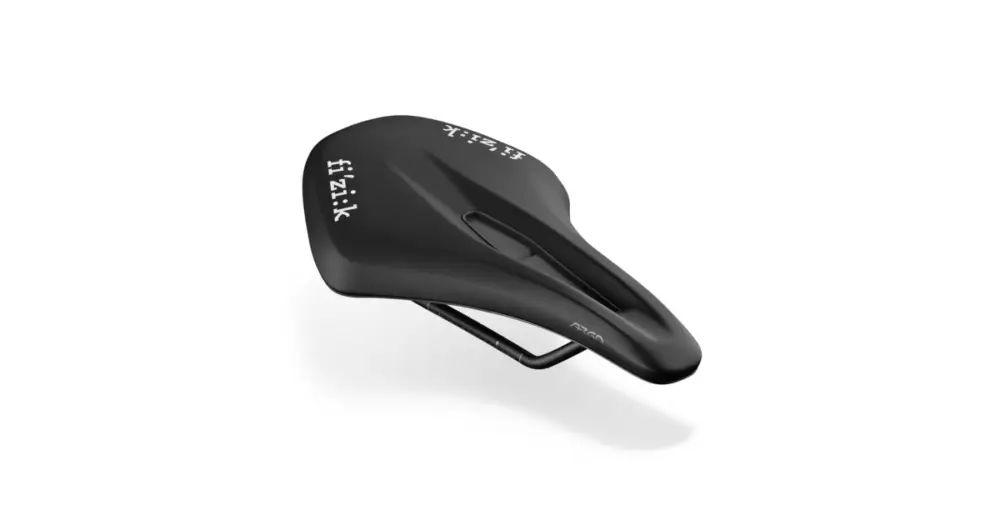 FIZIK - sedlo Terra Argo X5 160 mm Rychlé Dodání